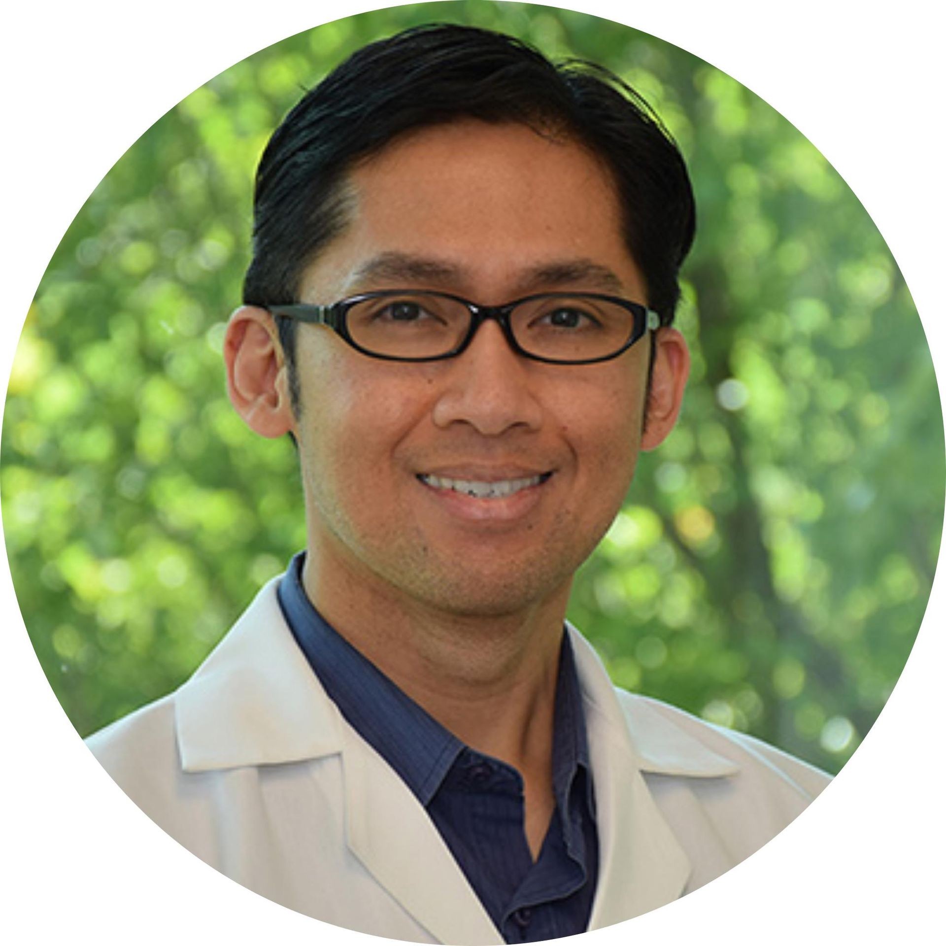 ”From Assessment to Action: Comprehensive Strategies for Conquering High Cholesterol”