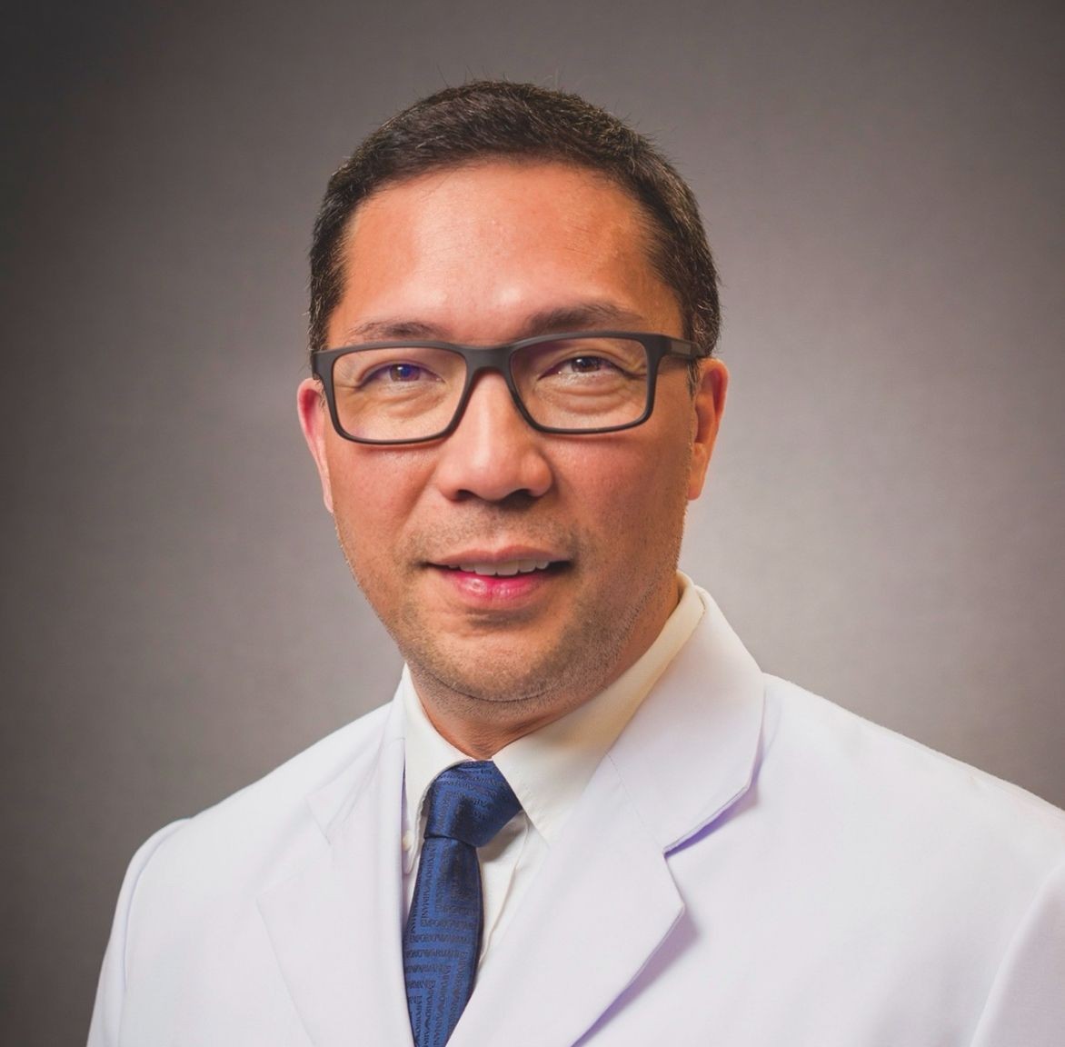 “Convergence: Blue Zones, Lifestyle Medicine, and AI Technologies”